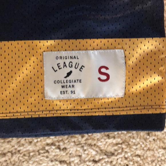 Notre Dame Penny - Picture 3 of 3